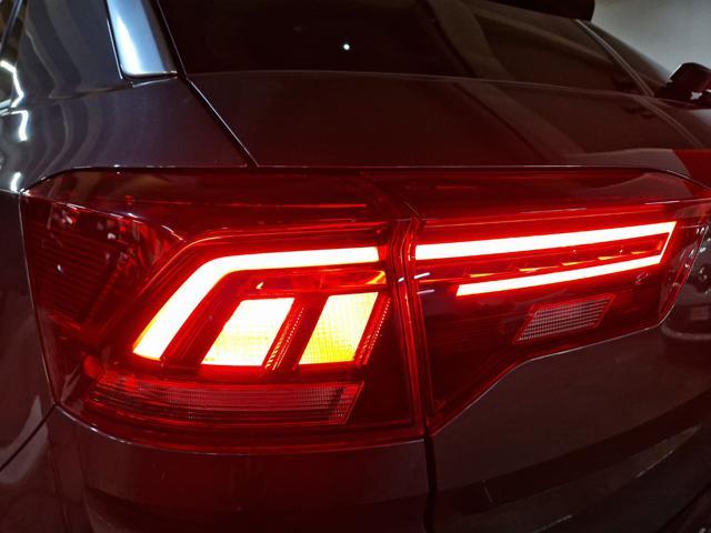 VOLKSWAGEN T-Roc 2000 TDI CV.150 S-TRONIC R LINE TETTO+18'+RADAR