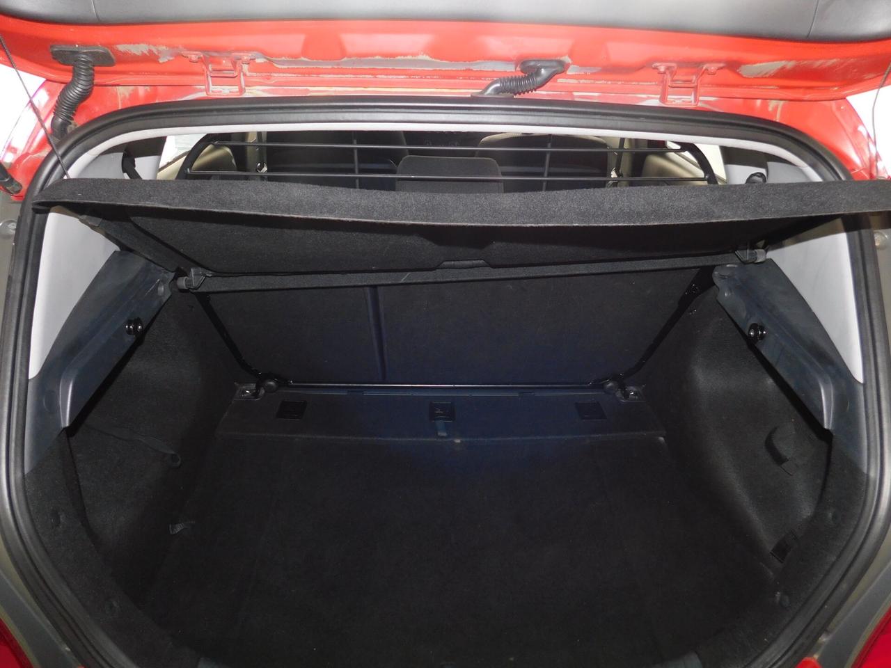 Hyundai i30 1.4 16V 109CV 5p. Active