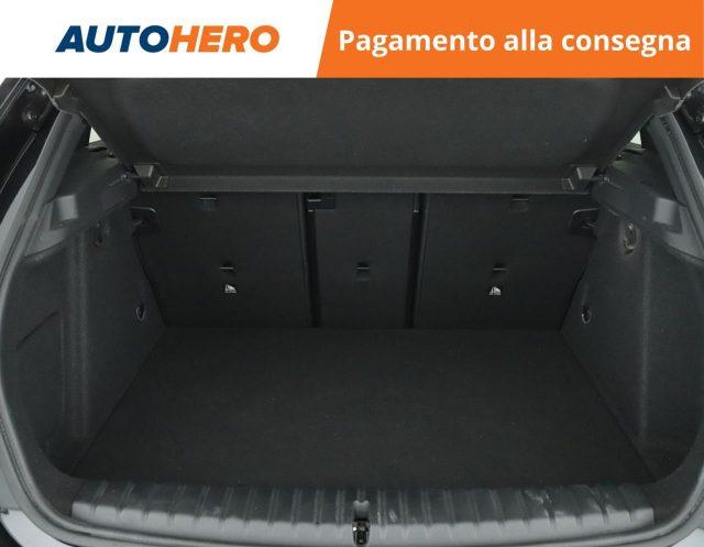 BMW 118 d 5p. Msport