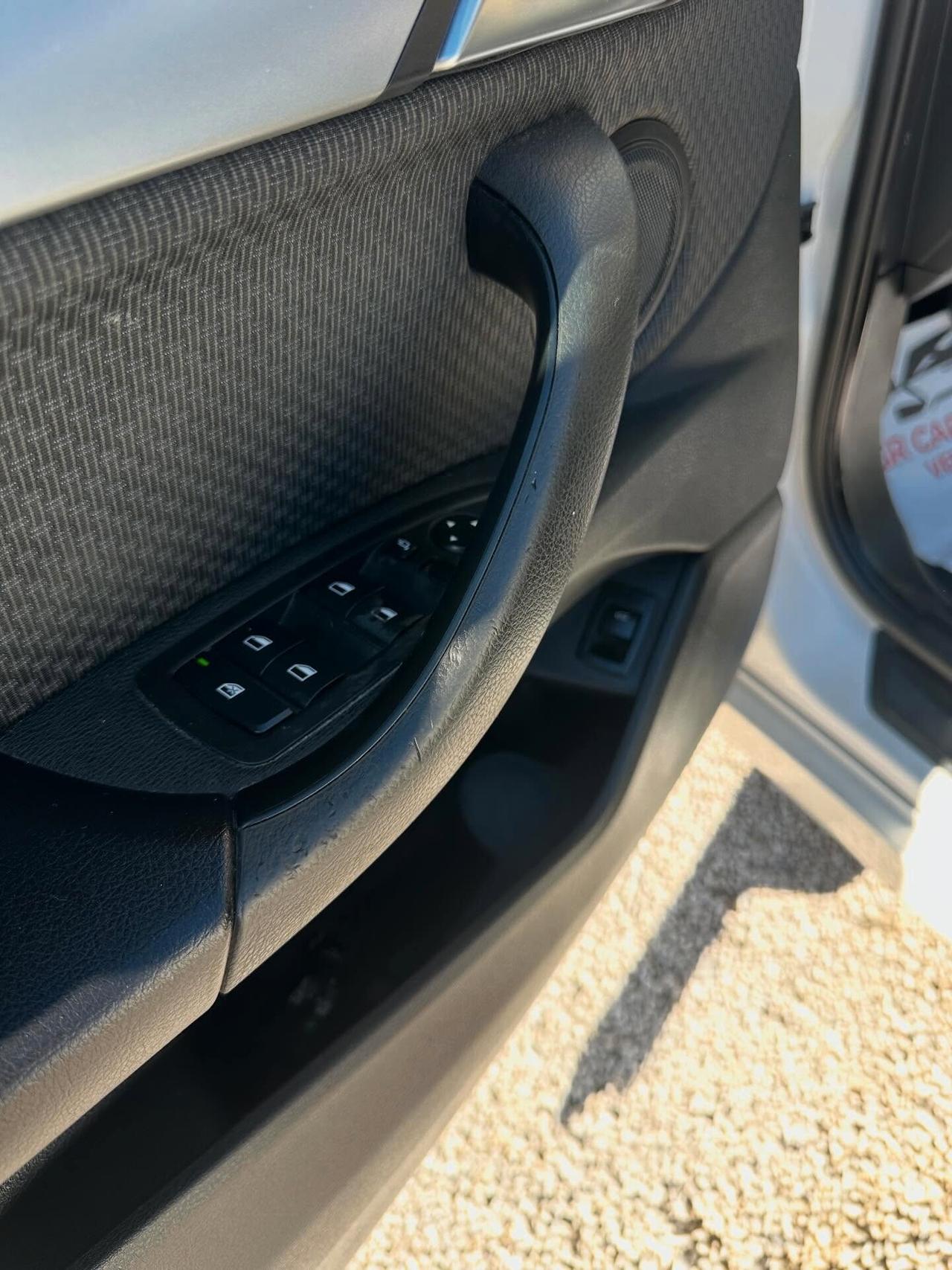 Bmw X2 sDrive18d Msport-X