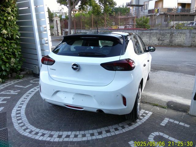 OPEL Corsa 1.5 D 100 CV