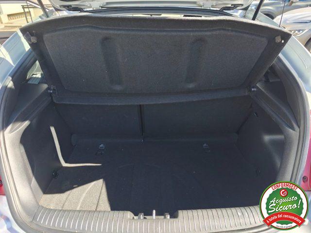 HYUNDAI Veloster 1.6 GDI Sport