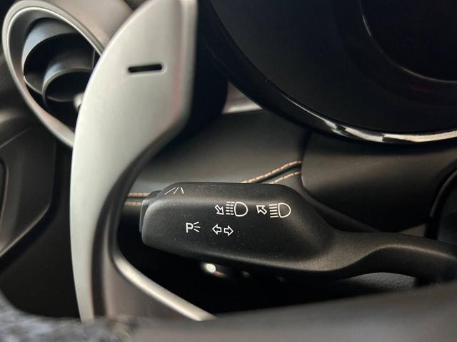 ALFA ROMEO Tonale 1.5 160 CV MHEV TCT7 Veloce