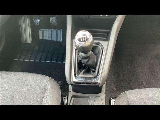 Renault Clio 5 Porte 1.0 TCe Zen my21