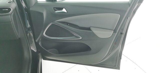 OPEL Crossland X 1.2 12V Start&Stop Innovation