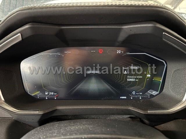 Lynk&co 01 15 PHEV DCT NETTO 7500