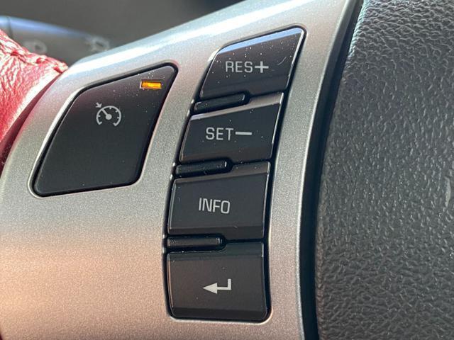 OPEL GT 2.0 Turbo 16V 264 CV