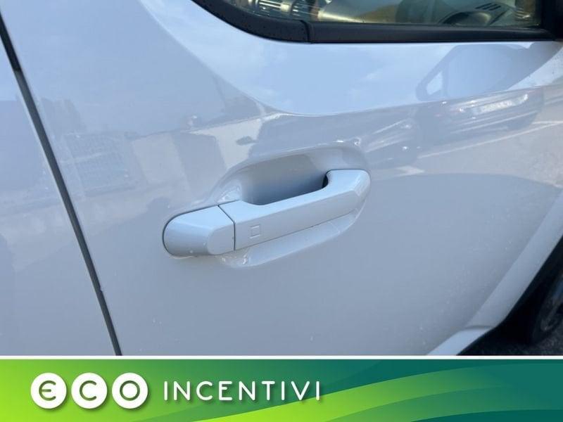 Hyundai Inster 49kWh XClass (TP, AP)