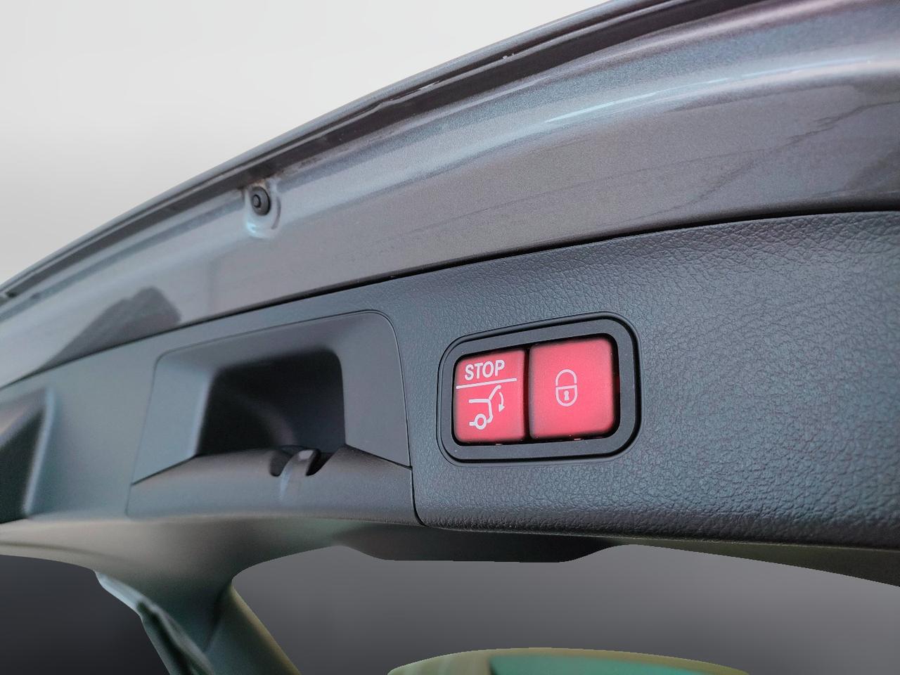 Mercedes-Benz GLA-H247 2023 - GLA 180 d Progressive Advanced Plus auto