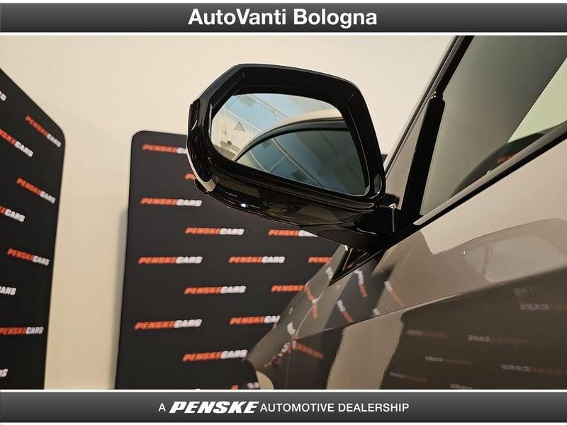 BMW X1 X1 xDrive 20d Msport Pro