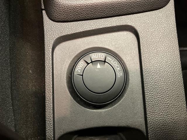 DACIA Duster 1.5 Blue dCi Expression 4x4