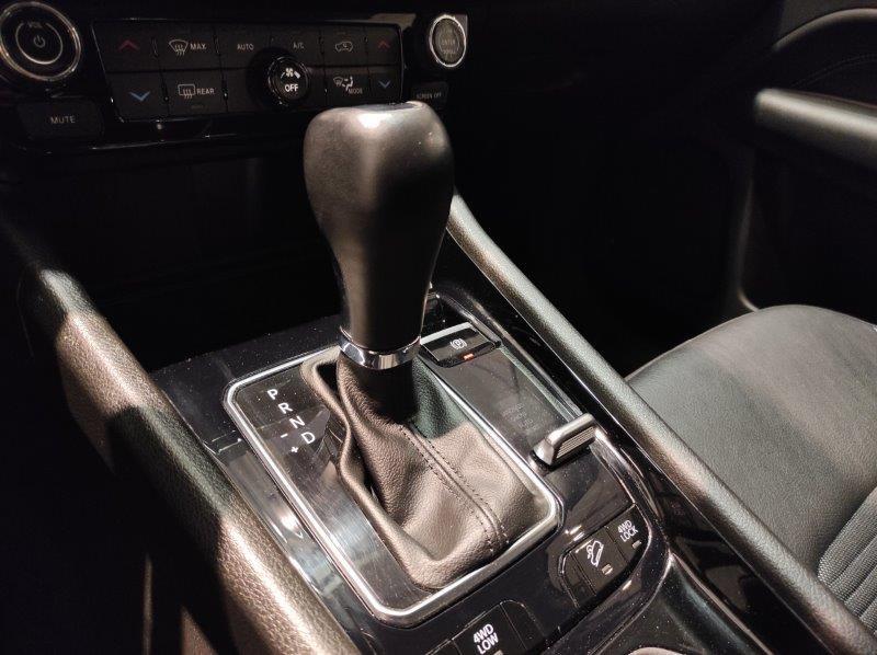 JEEP Compass 2ª serie - Compass 1.3 Turbo T4 190 CV PHEV AT6 4xe Limited