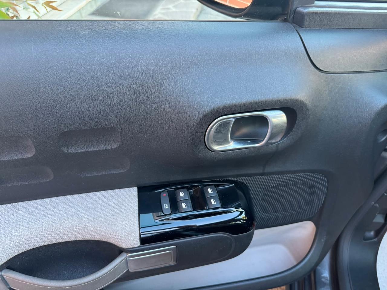 Citroen C3 1.2 PureTech 83 S&S Shine