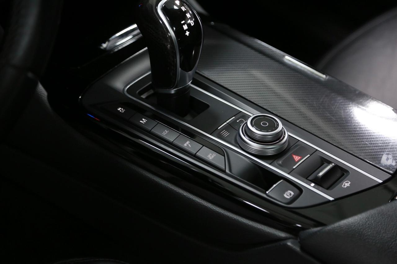 Maserati Levante V6 Diesel 250 cv AWD auto