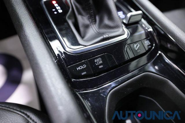 JEEP Compass 1.3 TURBO T4 190 CV PHEV AT6 4XE LIMITED FARI LED