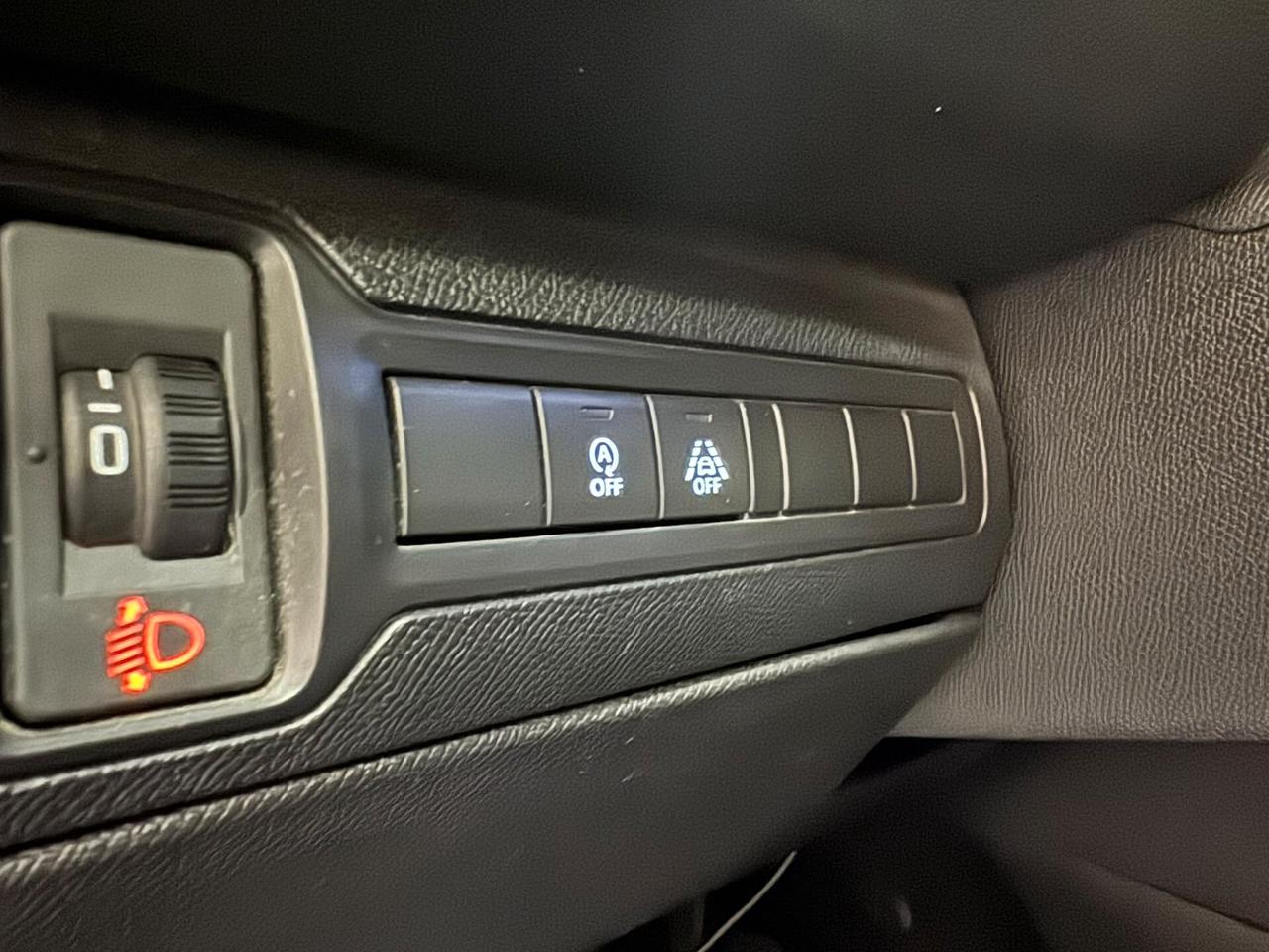Peugeot 308 BlueHDi 130 S&S SW Allure