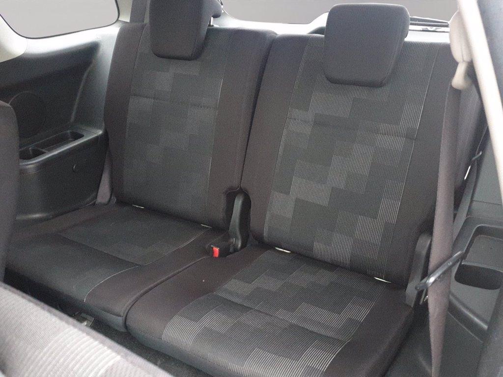 SUZUKI Grand vitara 3p 1.6 vvt 16v del 2009