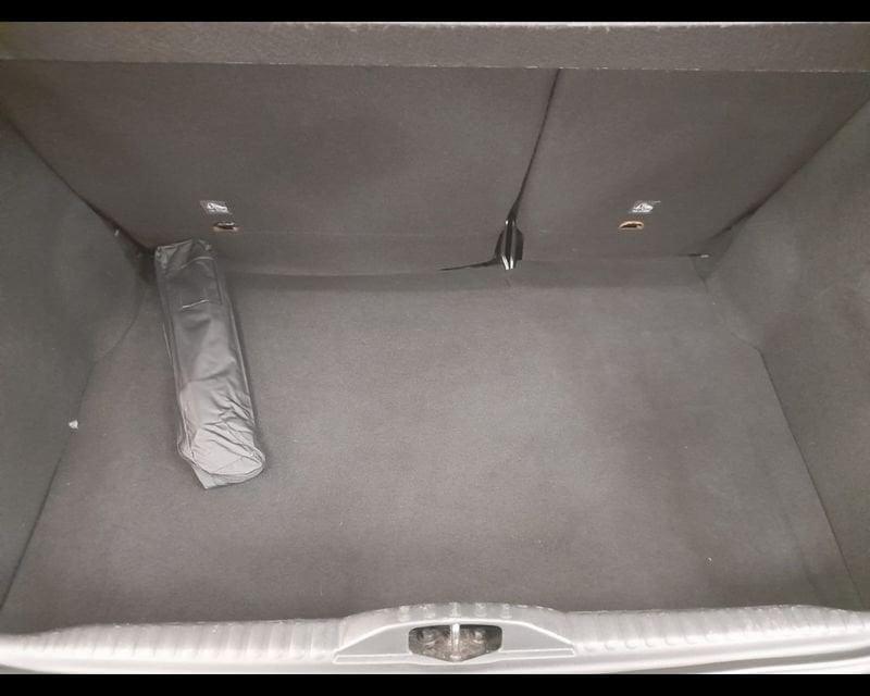 Citroën C3 III 2017 1.2 puretech Shine s&s 83cv neopatentati my18