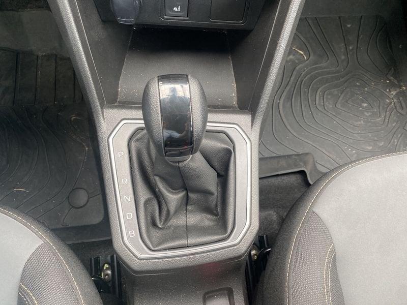 Dacia Jogger 1.6 Hybrid 140 7 posti Extreme