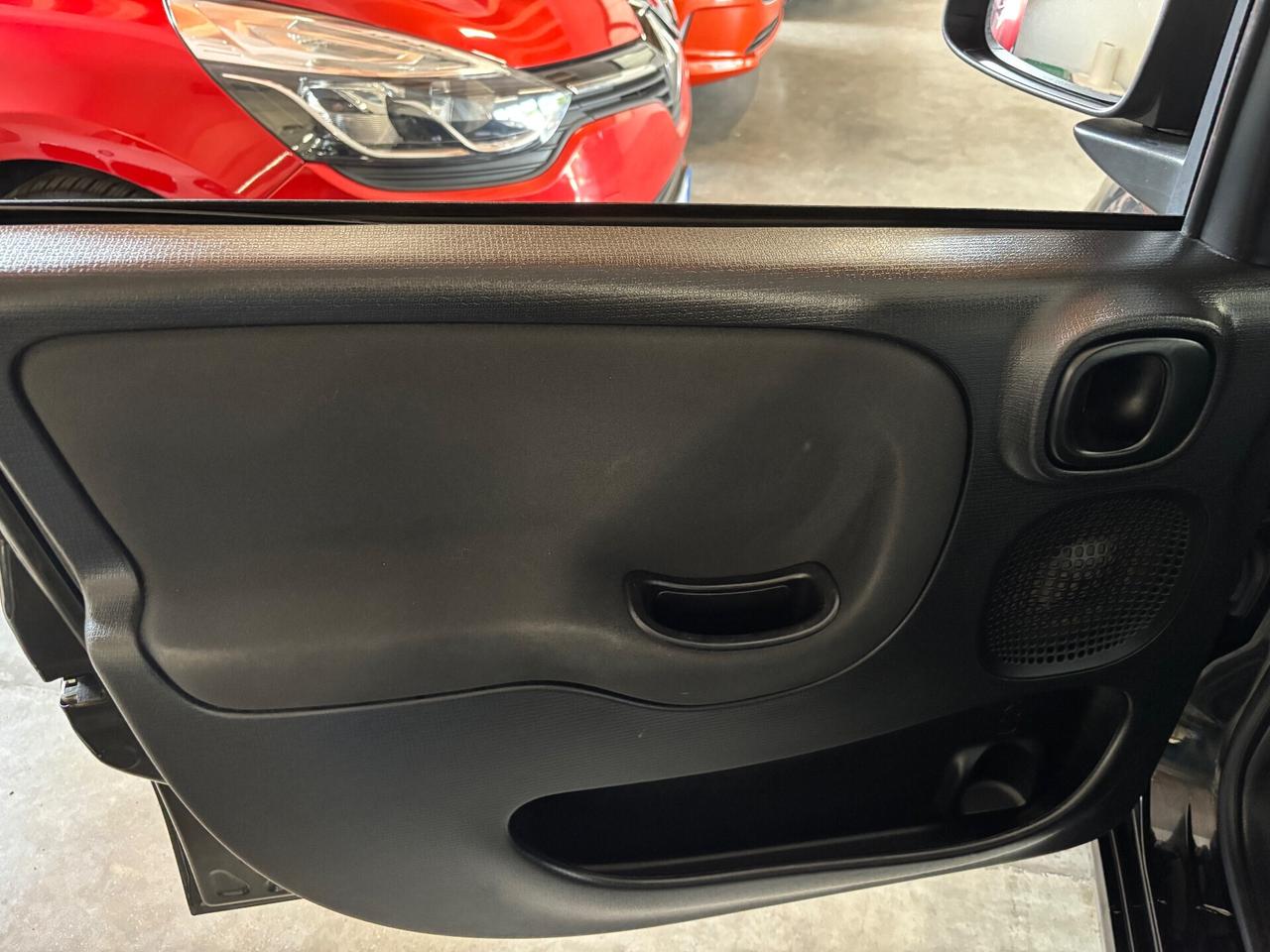 Fiat Panda 1.3 MJT II S&S |OK NEOPATENTATI |