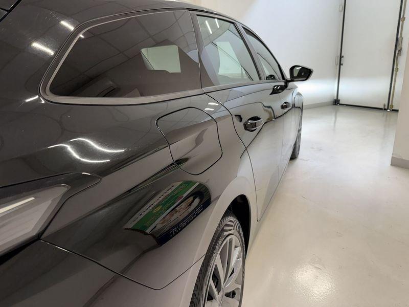 Peugeot 308 SW Active Pack PureTech 110 S&S Active Pack