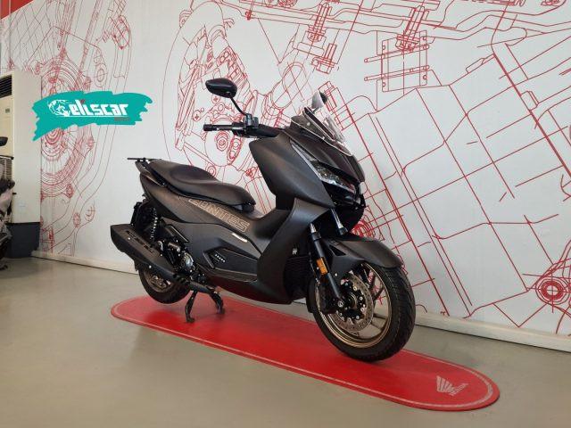 ZONTES ZT 350 D ZT 350 T-D