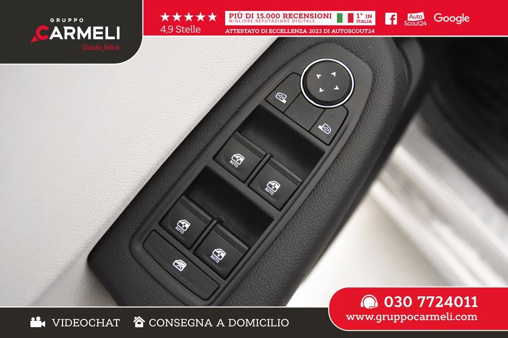 Renault Clio 5 Porte 1.0 TCe Life