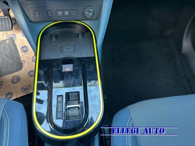 FIAT Grande Panda PROMO FINANZIAMENTO 1.2 100 CV S&S La Prima KM 0