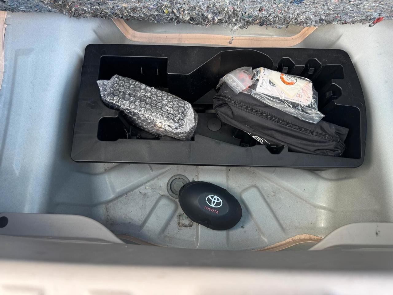Toyota Aygo 1.0 VVT-I 69CV 5P NEOPATENT 2015