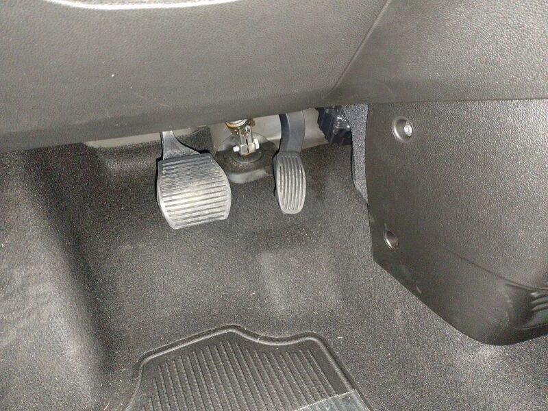 FIAT 500e 500 Nuova 500 Hatchback My23 La Nuova 500 - 320 Berlina
