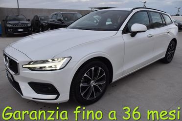 VOLVO V60 D3 Geartronic Business *Navi,Sensori,LED*