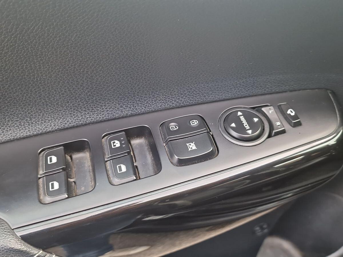 KIA PICANTO 1.0 GT LINE