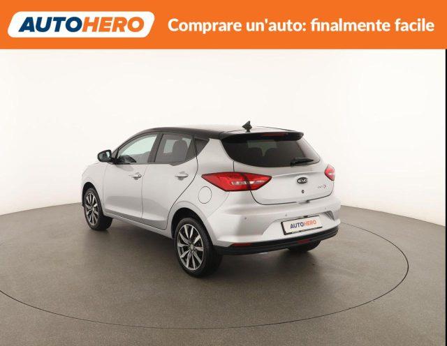 EVO Evo3 Evo 3 1.5