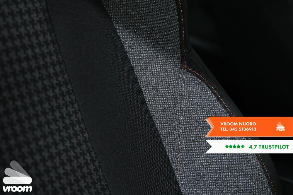 PEUGEOT 3008 2ª serie 3008 BlueHDi 130 S&S EAT...