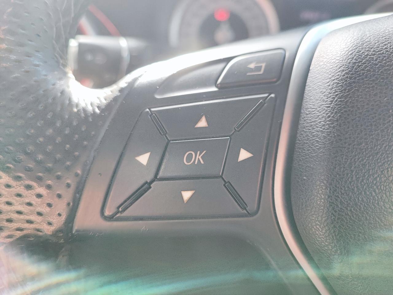 Mercedes-benz A 180 CDI Premium