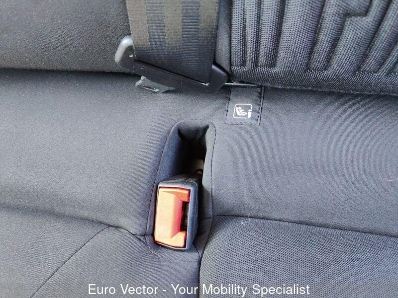 FIAT 500X 1.3 MultiJet 95 CV