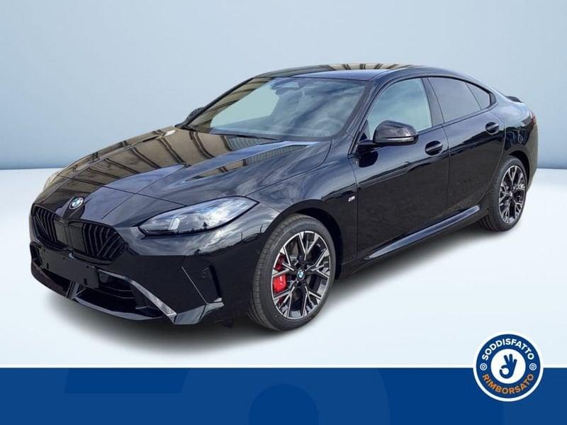 BMW Serie 2 G.C. Serie 2 Gran Coupé 218d M Sport Pro