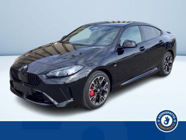 BMW Serie 2 G.C. Serie 2 Gran Coupé 218d M Sport Pro