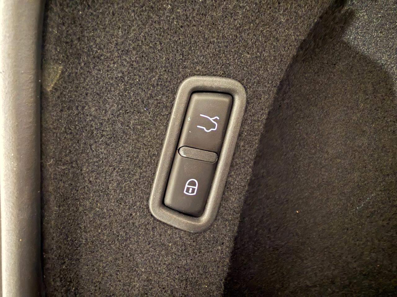 Maserati Levante MHEV 330 CV AWD Executive