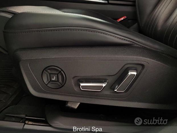 Audi A6 S6 Avant 3.0 TDI quattro tiptronic sp...