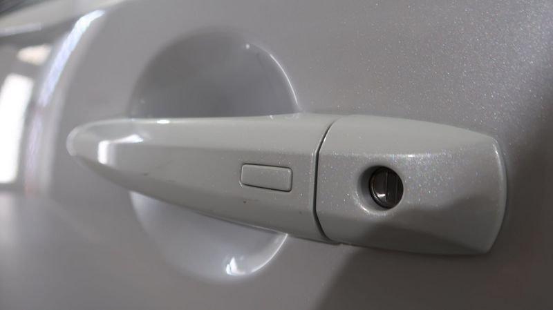 Nissan Qashqai Qashqai MHEV 158 CV Xtronic N-Connecta #VARI COLORI#