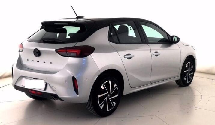 Opel Corsa 1.2 100CV GS 2025