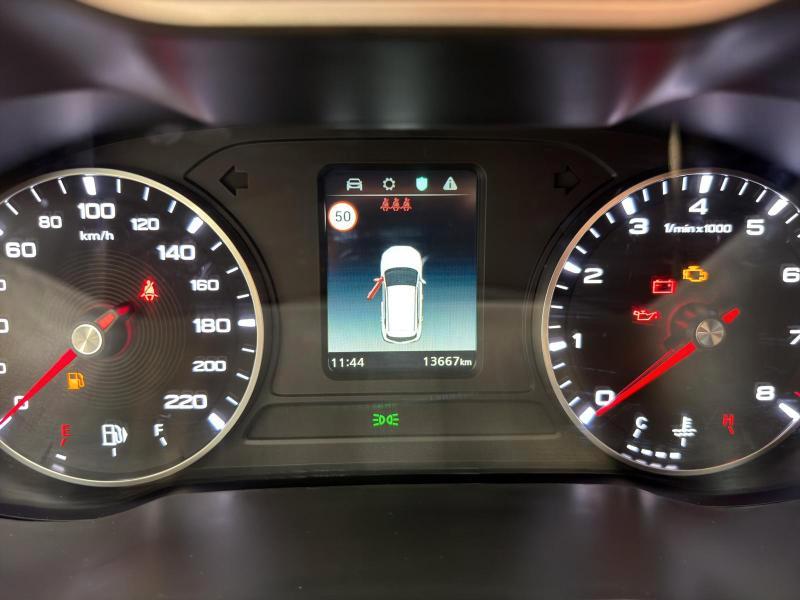 Mg ZS 1.5 *FORMULA S*