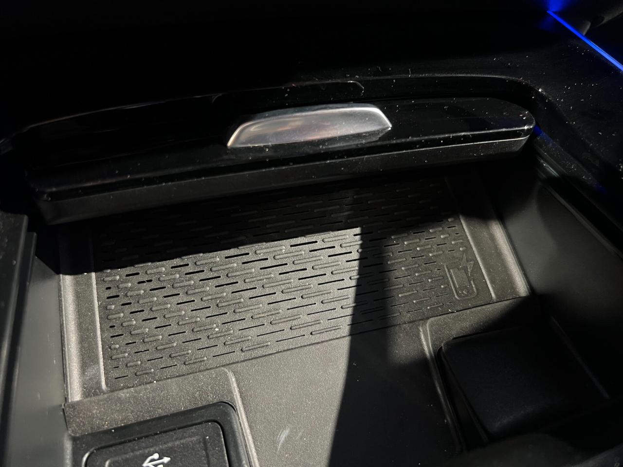 Mercedes-benz GLA 35 AMG 4Matic Premium
