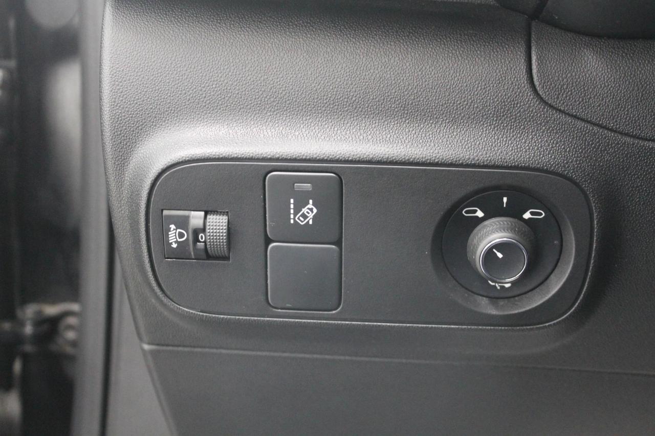 Citroen C3 1.2 puretech Feel Pack NAVI 83 Cv.