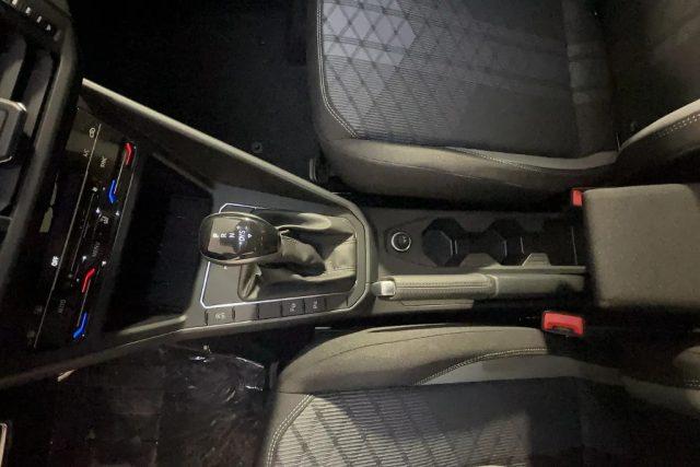 VOLKSWAGEN Polo 1.0 TSI 115 CV DSG R-Line