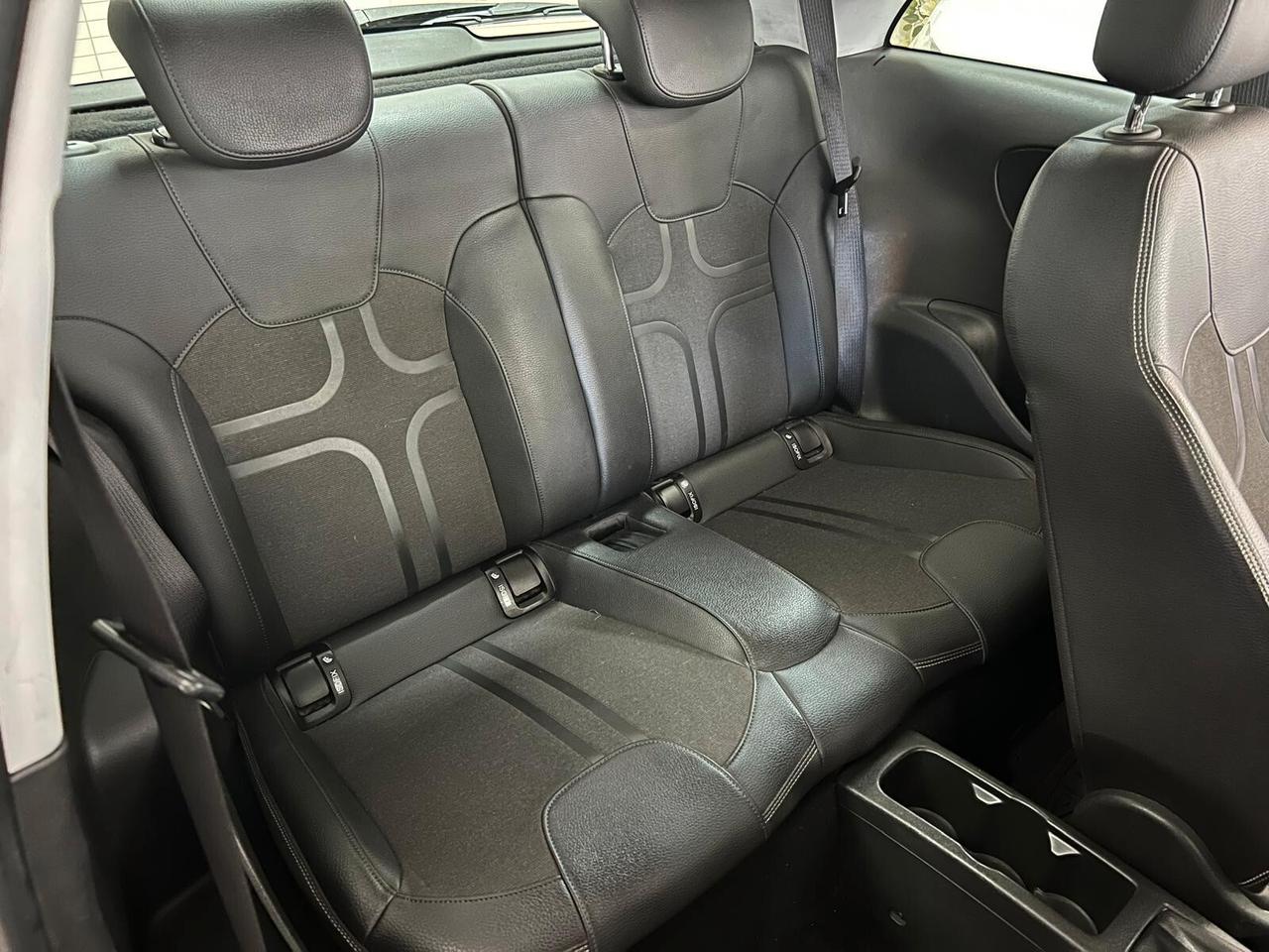 Opel Adam 1.4 87 CV Slam