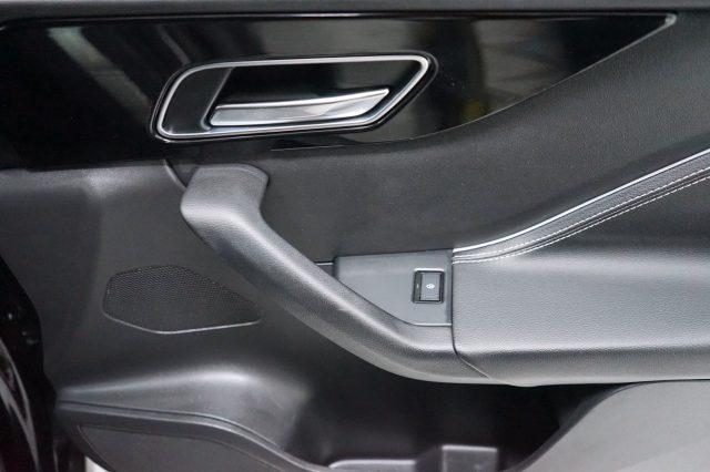 JAGUAR F-Pace 2.0 D 180 CV AWD R-Sport Certificata Uniprop.