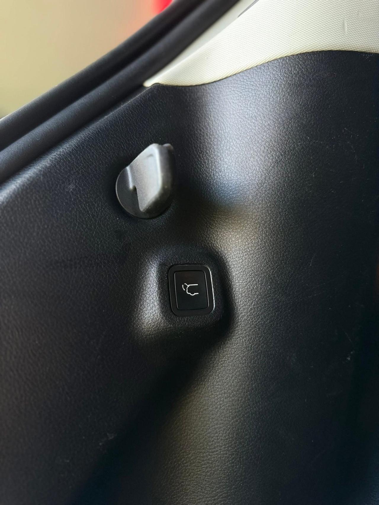 Jeep Compass 1.6 Multijet 120 cv Limited Full 2018