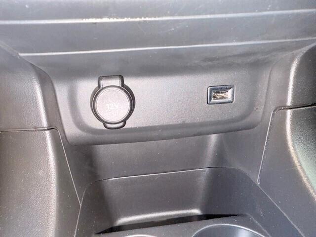 Citroen C3 PureTech 83 S&S Shine NEOPATENTATI